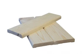 фото товара Наличник 110 мм