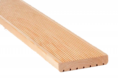 фото Террасная доска 20 мм фото Террасная доска 20 мм