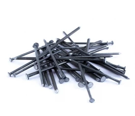 Гвозди строительные 60 мм