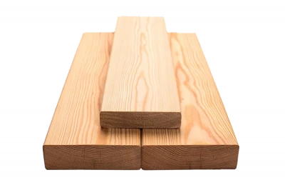 фото Палубная доска сорт АВ