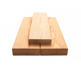 Палубная доска 28х140х3000 сорт «BC»