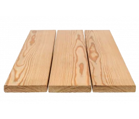 Планкен 20х140х4000 сорт «Экстра»