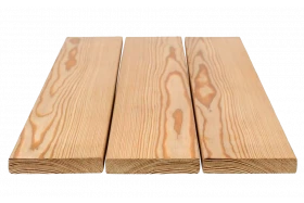 фото товара Планкен 20х140х4000 сорт «BC»